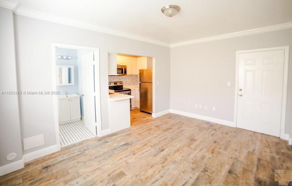 For Rent $1,590/month