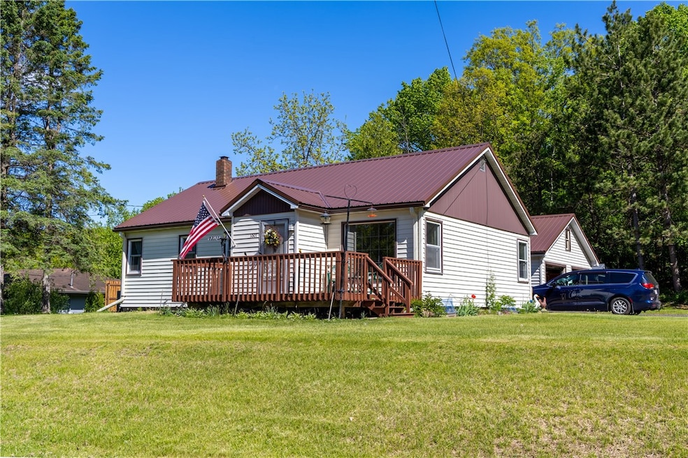 Under Contract $189,900