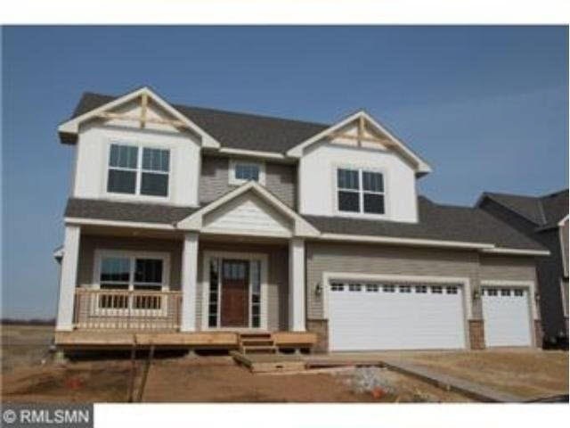 13468 Brilliant Gem Ave, Rosemount, MN 55068 - photo 1