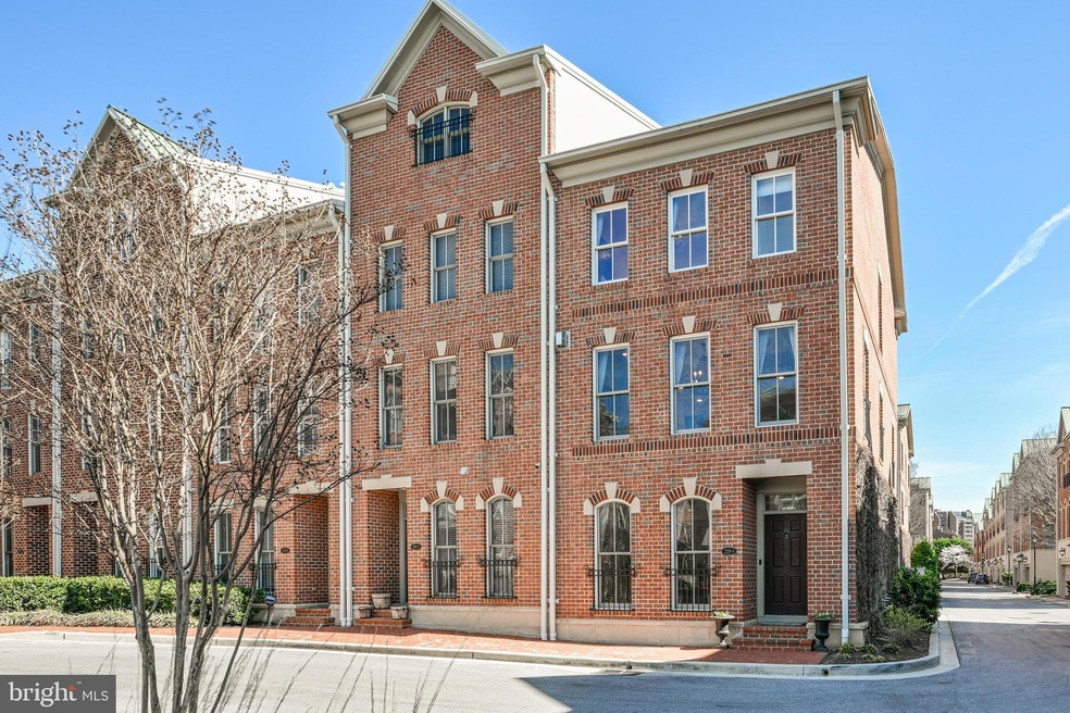 2319 Boston St unit 6, Baltimore, MD 21224 - photo 1