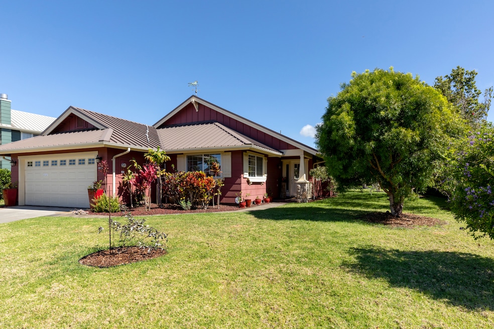 For Sale $1,275,000