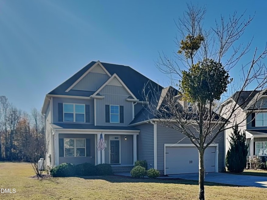 For Rent $2,399/month