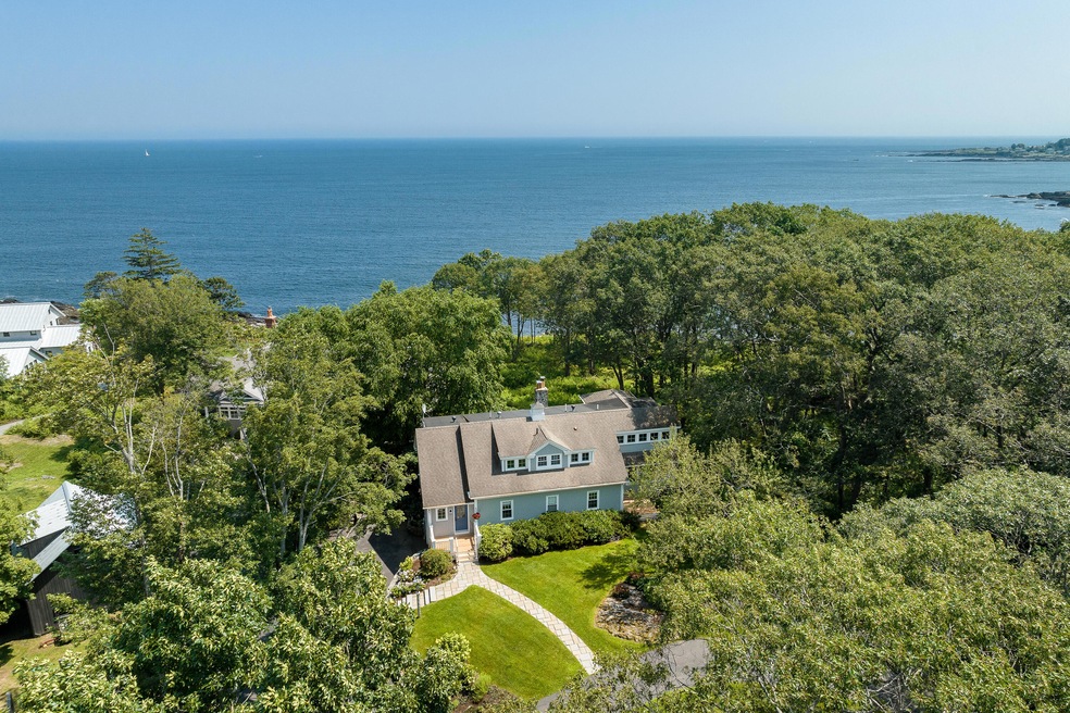 (1)_1168 Shore Rd. Cape Elizabeth(MAPS)