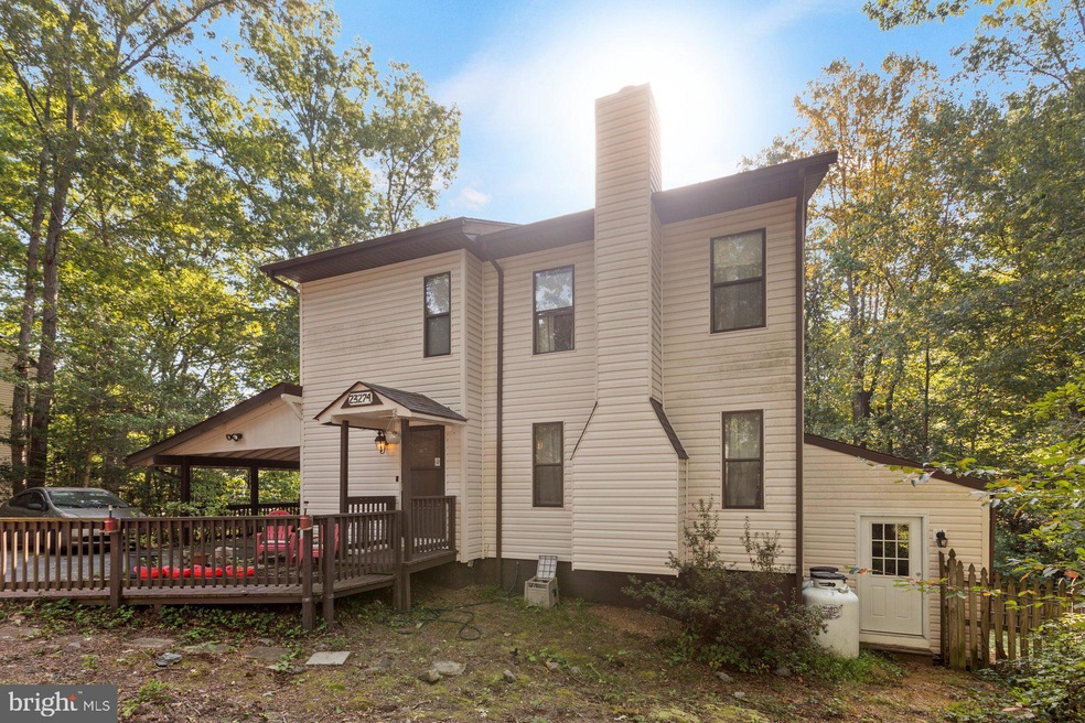 23274 Laurel Hill Dr, California, MD 20619 - photo 1