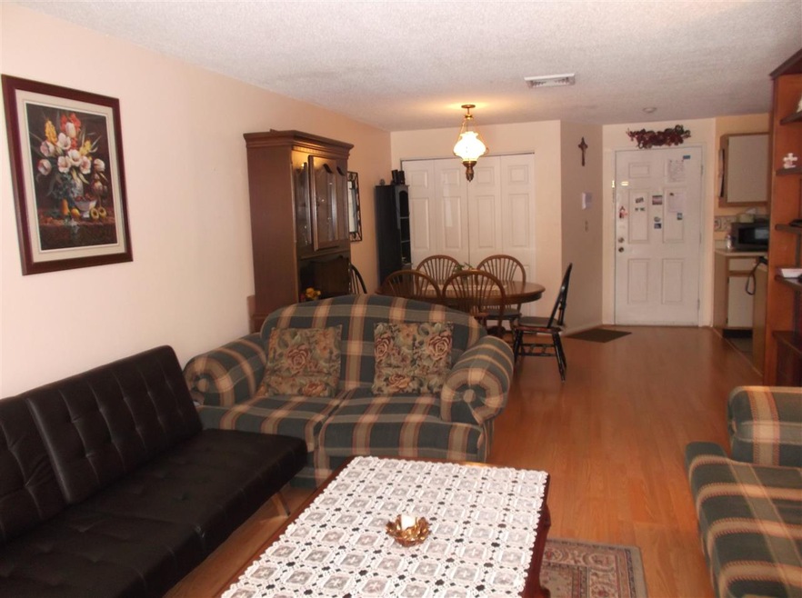 19 Blackstone Dr unit U1936, Nashua, NH 03063 - photo 1