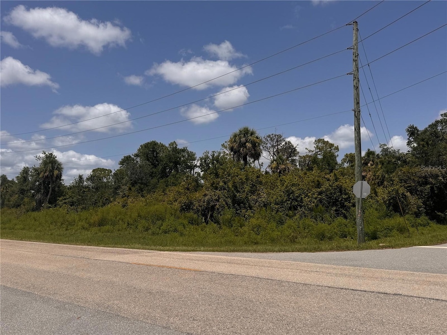 For Sale $19,980 • Co-Listing Agent