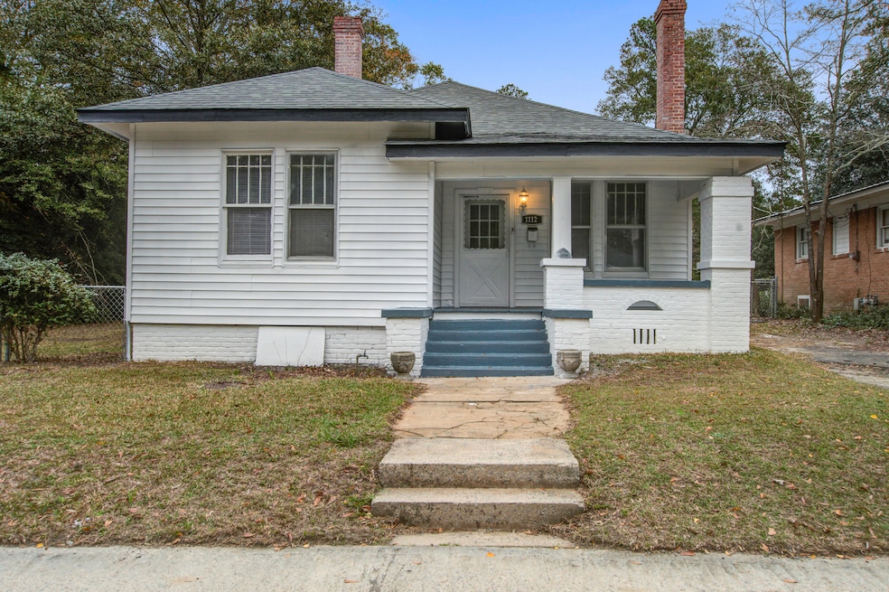 Sold $132,500