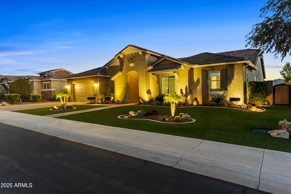 Pending $1,290,000 • Co-Listing Agent