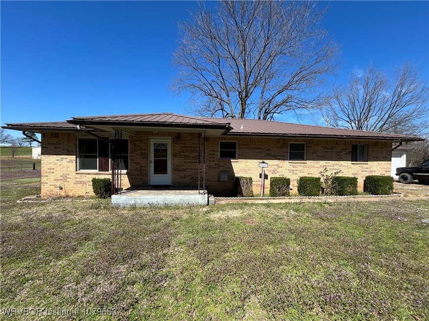 Pending $119,000