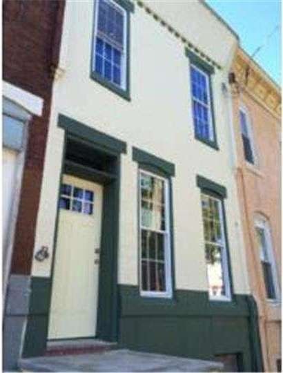 2222 Reed St, Philadelphia, PA 19146 - photo 1