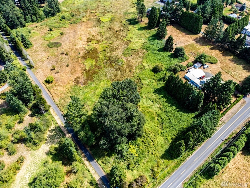 8358 Blaine Rd, Blaine, WA 98230 - photo 1