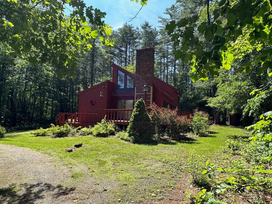 4 Kilgore Ln, Hartford, VT 05001 - photo 1