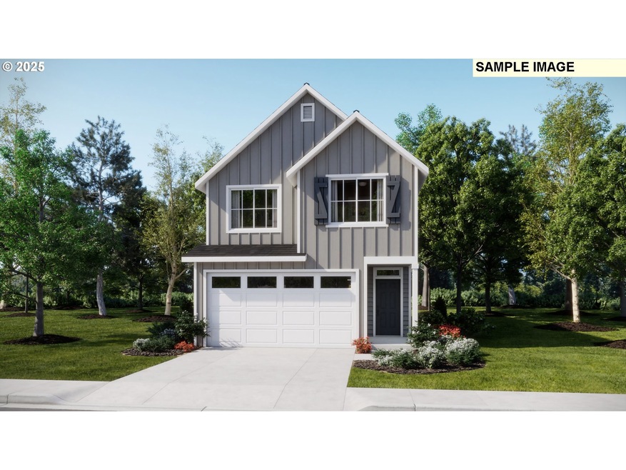 1446 SE Logan Pkwy, Albany, OR 97322 - photo 1