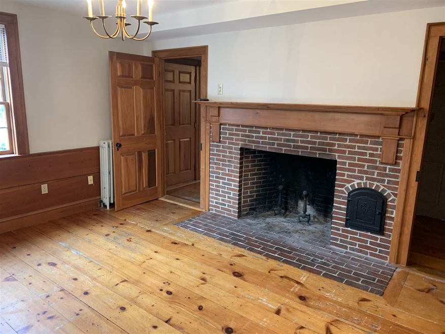 17 Portland Ave unit 4, Dover, NH 03820 - photo 1