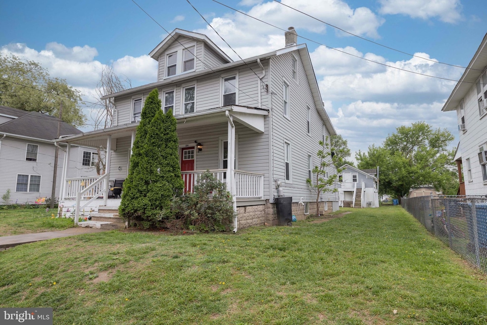 324 W Main St, Elkton, MD 21921 - photo 1