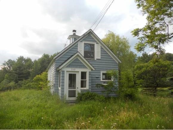 2349 N Littleton Rd, Littleton, NH 03561 - photo 1