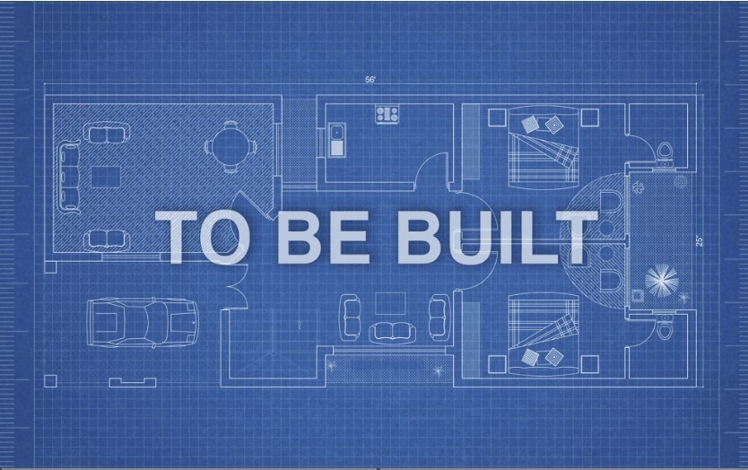 1211 Whippoorwill Dr, Kingston Springs, TN 37082 - photo 1