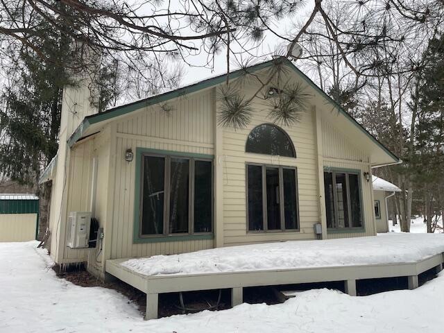 Sold $205,000