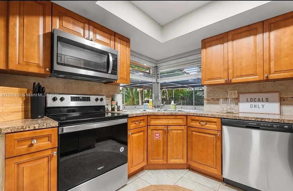 For Rent $3,900/month