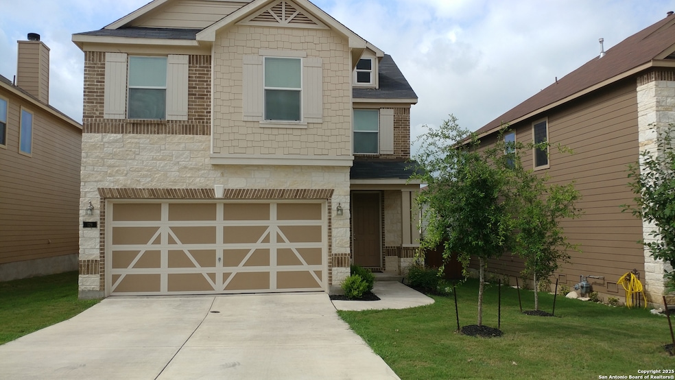 For Rent $2,250/month