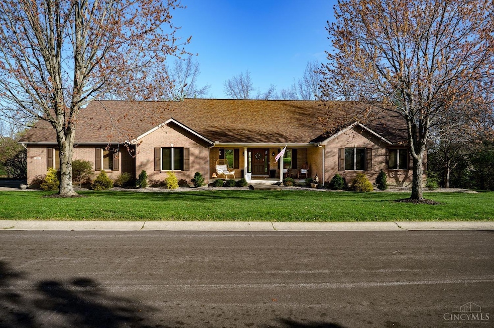Sold $539,900