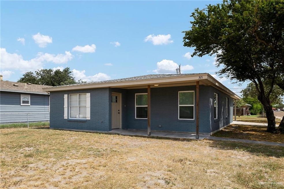 For Sale $220,000