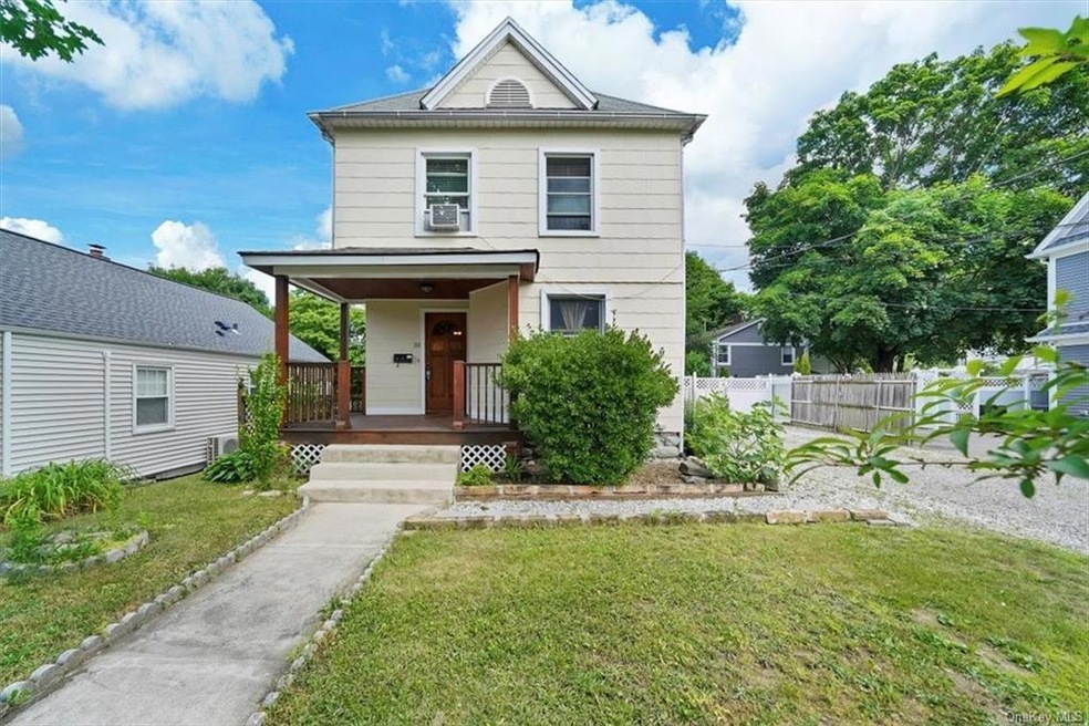 Sold $545,000 • Co-Listing Agent