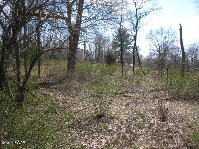 0 Strait Ln, Palmyra Township, PA 18428 - photo 1