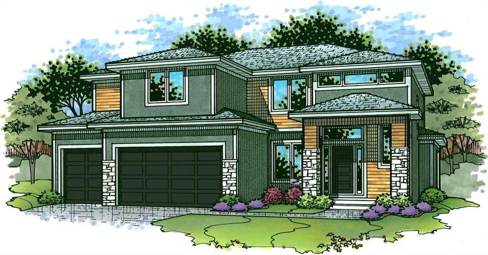 13304 W 179th St, Bucyrus, KS 66013 - photo 1