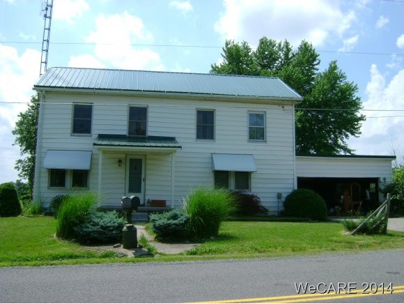 unlisted-address, Lima, OH 45801 - photo 1