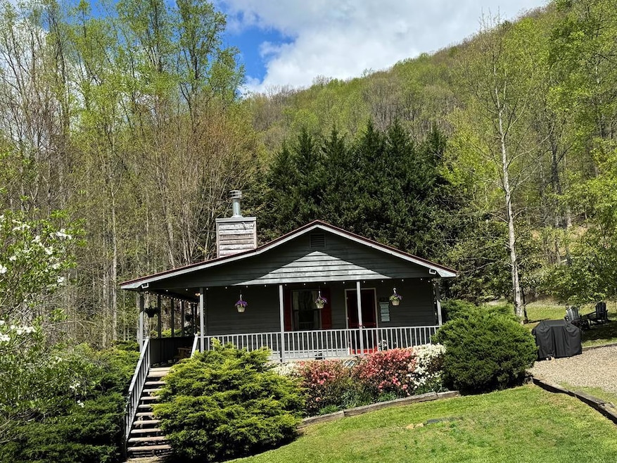 Sold $256,000