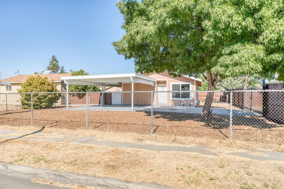 Sold $305,000 • Co-Listing Agent