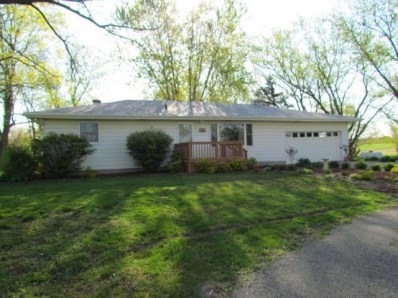 9419 Clay St, Crown Point, IN 46307 - photo 1