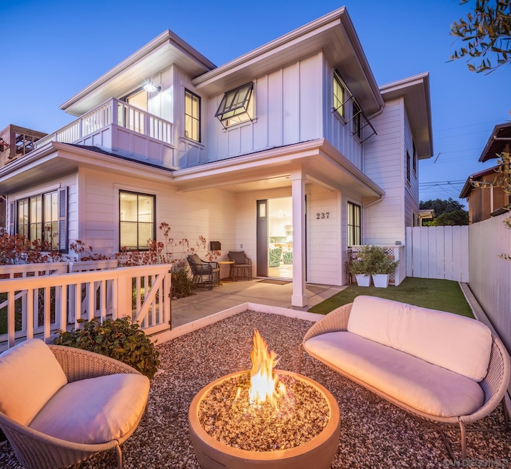 Sold $3,600,000 • Co-Listing Agent