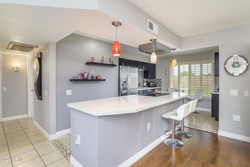 18409 N 99th Dr, Sun City, AZ 85373 - photo 1