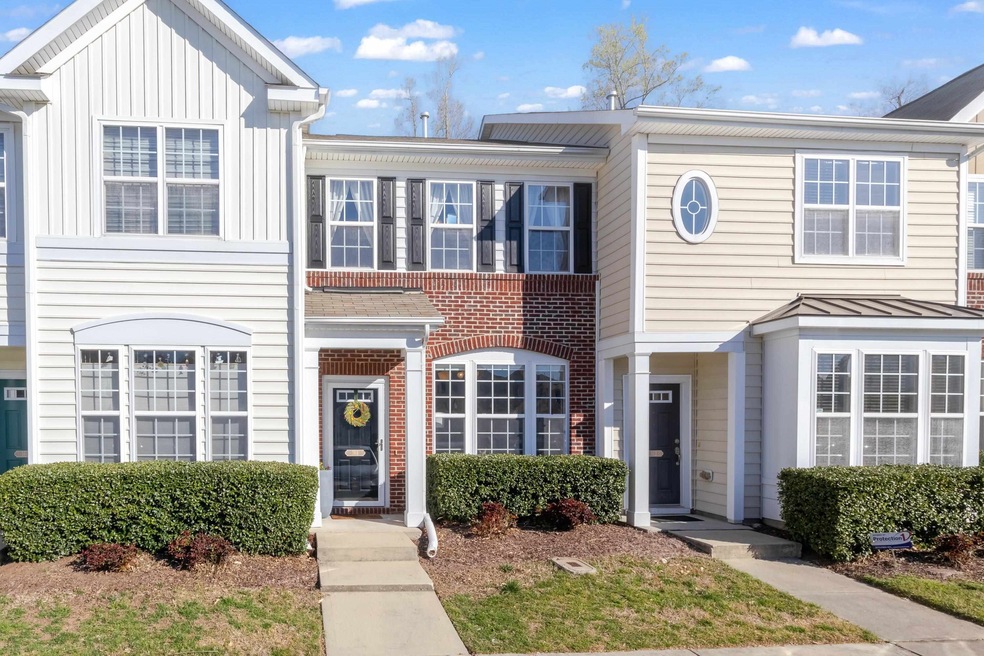 Sold $309,000 • Co-Listing Agent