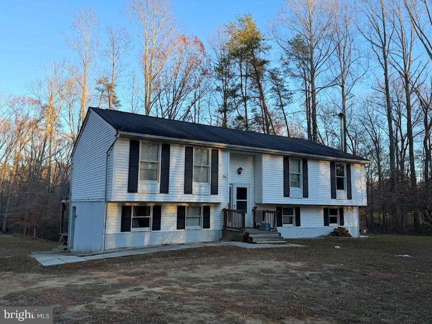 27320 Days End Ln, Mechanicsville, MD 20659 - photo 1