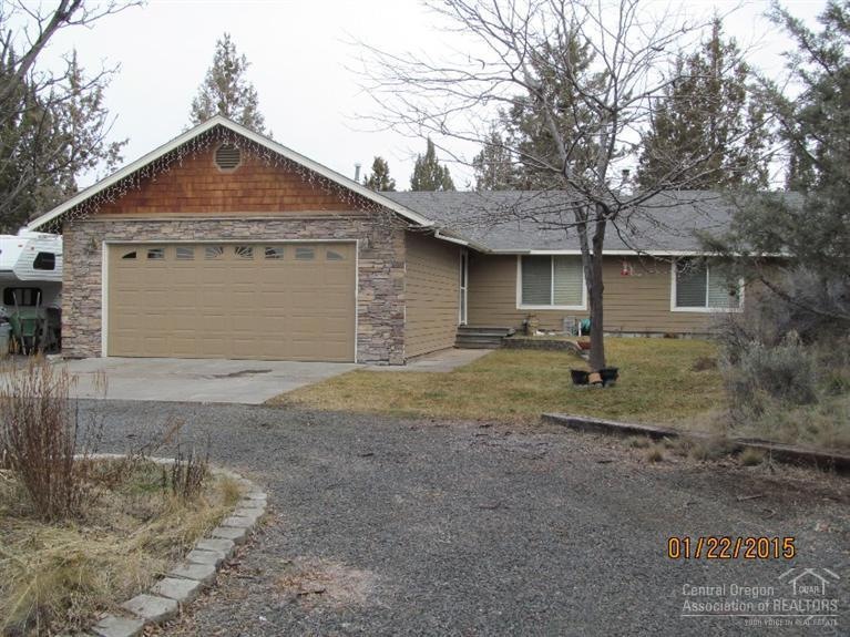 unlisted-address, Bend, OR 97701 - photo 1