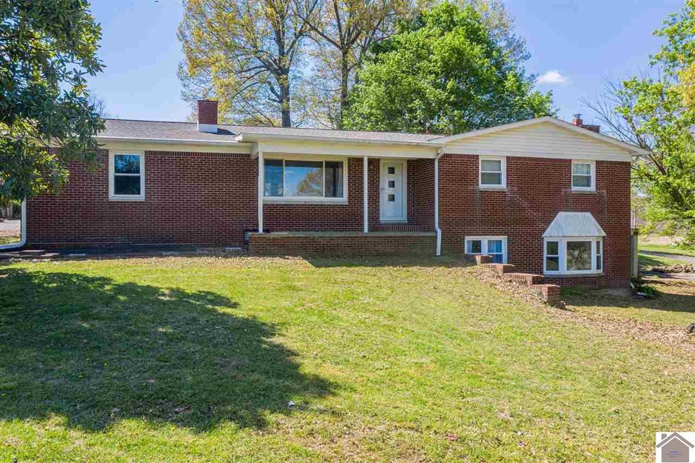 Sold $377,000 • Co-Listing Agent