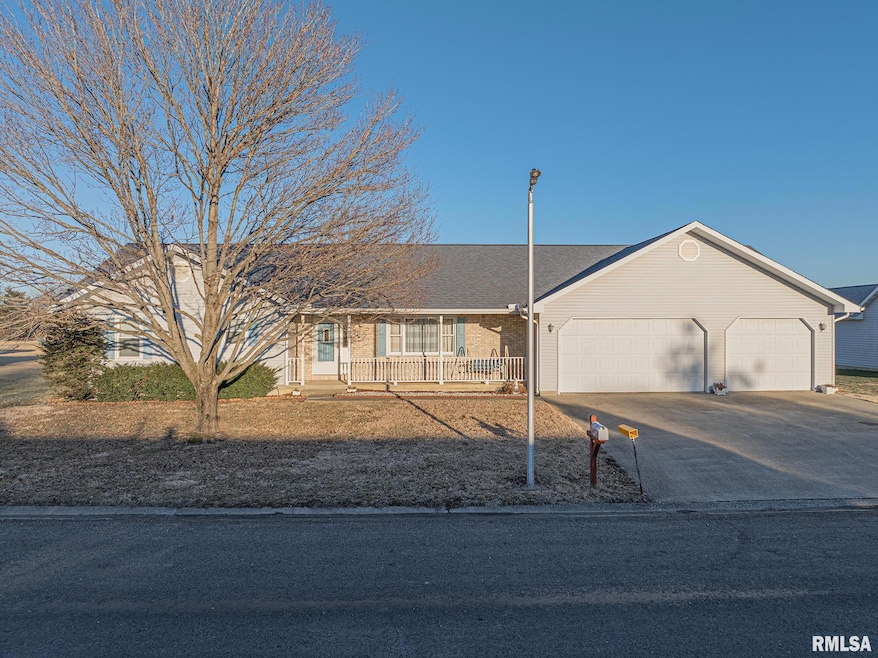 For Sale $325,000