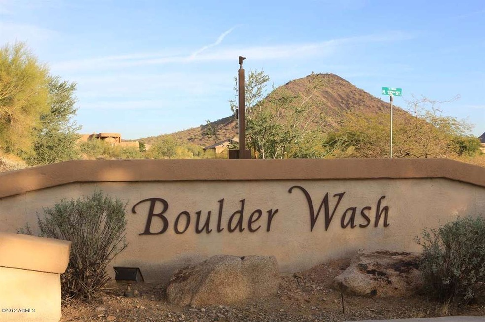 Community Sign