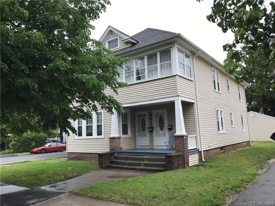 101 Meadow St, Wallingford, CT 06492 - photo 1