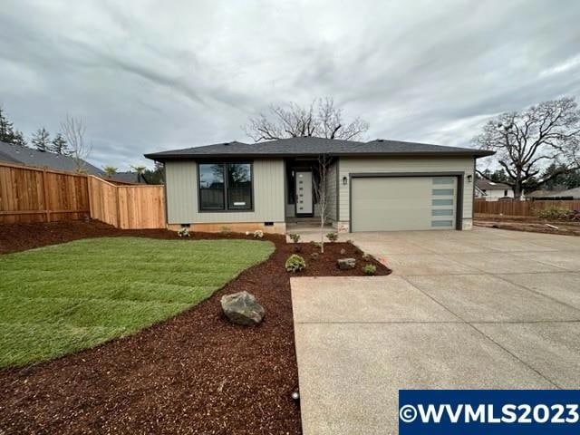 4943 Rankin Ct SE, Salem, OR 97306 - photo 1