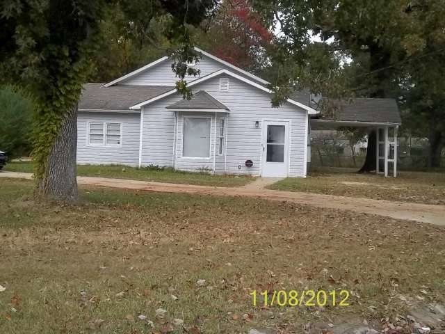 4027 Saint Charles Place, Macon, GA 31206 - photo 1