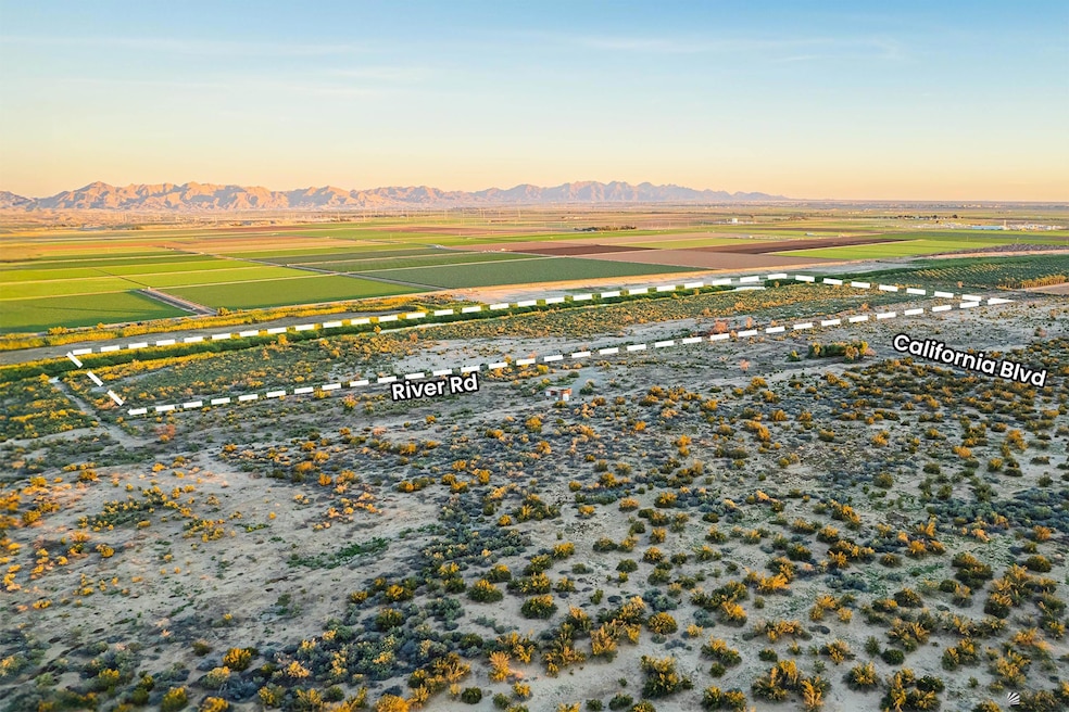 0000 E Levee Rd, Yuma, AZ 85364 - photo 1