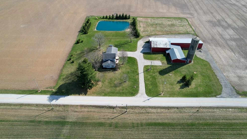 Under Contract $389,000