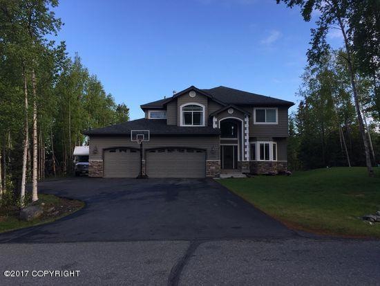 14630 Southpark Loop