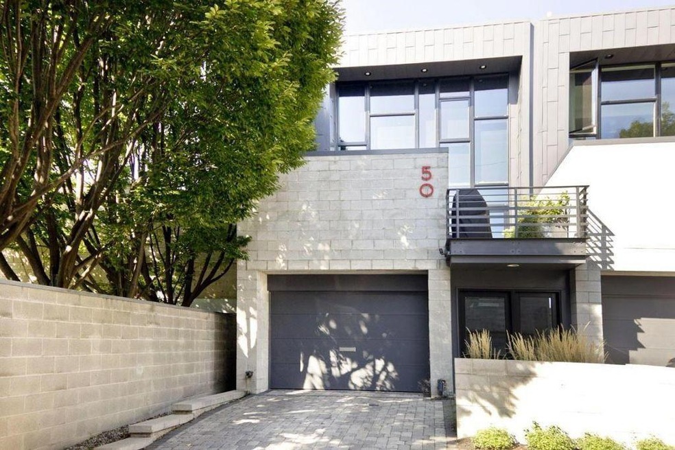 outside main