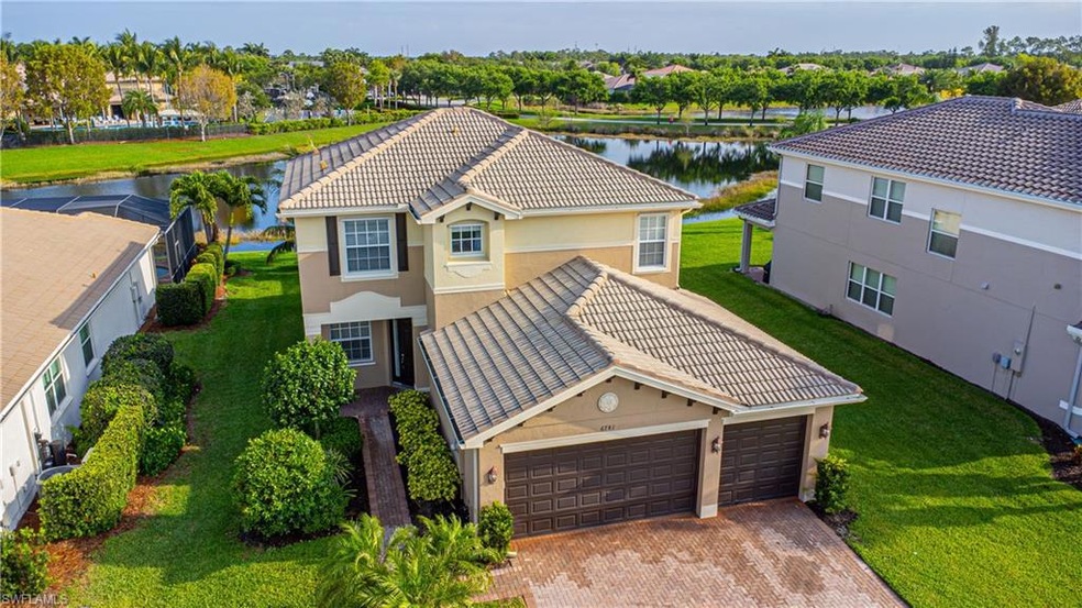 unlisted-address, Naples, FL 34105 - photo 1