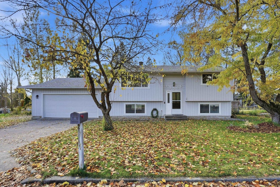 13206 E Tall Tree Rd, Spokane Valley, WA 99216 - photo 1